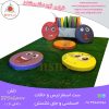 اسمارتیز فومی
