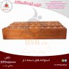 بلوک استوانه های دسته دار cylinder blocks