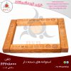 بلوک استوانه های دسته دار cylinder blocks