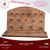تخته پیچ و مهره