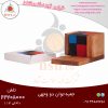 جعبه توان دو وجهی