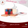 جعبه توان دو وجهی